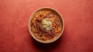 31.Burgetti (650g)