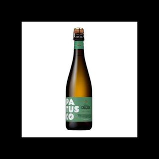 Vinho Verde Portal da Calçada (Patusco)