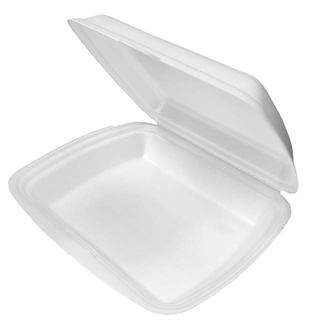 OPAKOWANIE    ( 1szt.)