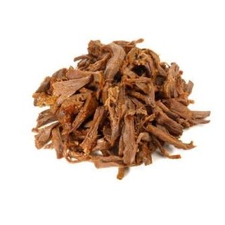 Cвинско месо (80г)