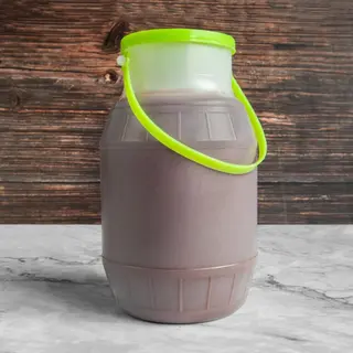 Chocolate (1 Lt.)