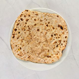 Chapati (1 Pc)