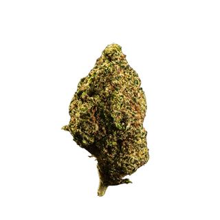 Wedding Cake Indoor Premium CBD 5gr