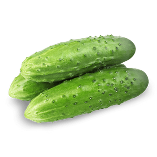 Огірок Естафета (300г.)