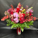 Ramo San Valentín Especial 