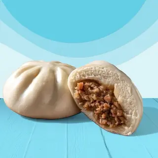 Baozi