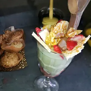 panaché za3za3