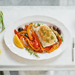 Хуншау уй куар