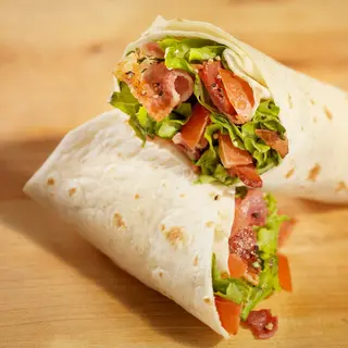 TRUFA ELEGANCE Wrap