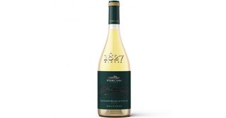 PURCARI SAUVIGNON ALB SEC 0.75L