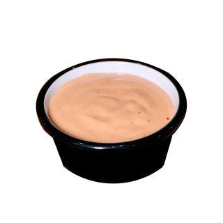 Salsa BdB
