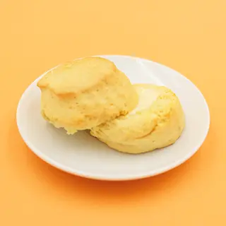 Scone