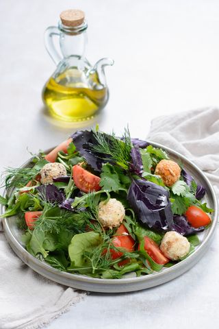 Հայկական կապրեզե