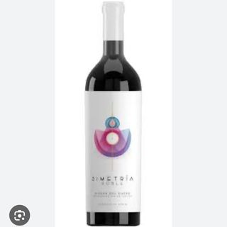 Vino Alamos (Botella)