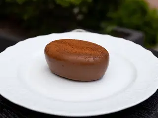 Coffee Mood (100g)