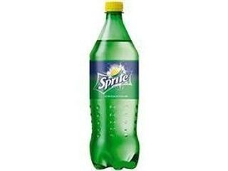 №5033 Sprite 0,5 л (0,5l)