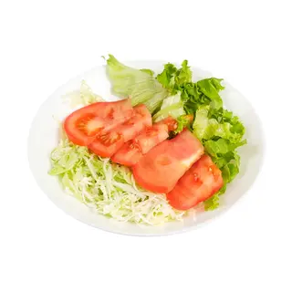 Miješana salata