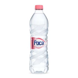 Изворна вода Роса (500мл)