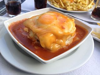 Hambúrguer Especial