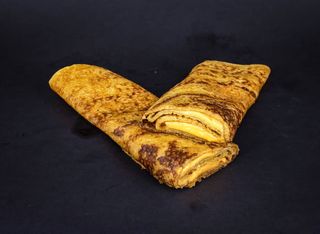 Катма с Чедър (3бр - 300г)