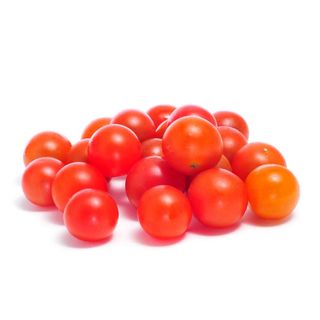 Pomodori Ciliegino 1kg