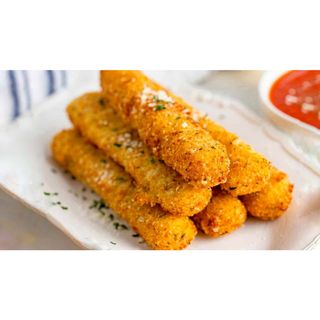 Mozzarela Sticks Kofa