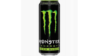 Monster 0,5L
