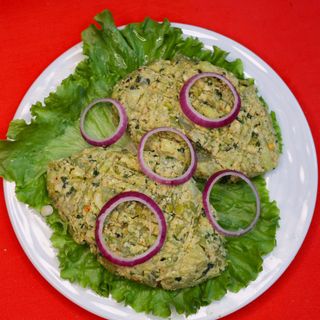 ᲛᲬᲕᲐᲜᲔ ᲚᲝᲑᲘᲝ ᲜᲘᲒᲕᲖᲘᲗ (244)