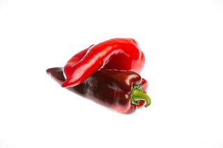 Ardei Kapia rosu 1kg