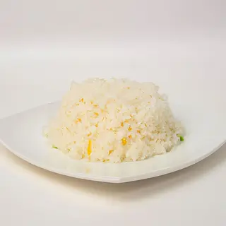 Arroz
