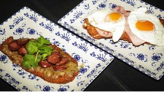 Pack Milanesi para 2. PREMIO ASEGURADO CON Ben&Jerry’s