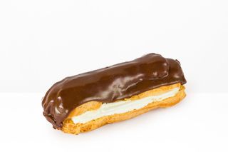 Éclair Clássico G