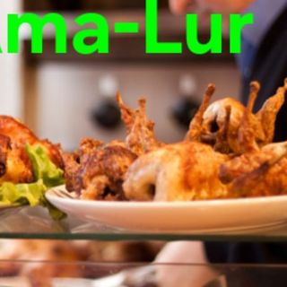 CODORNIZ ASADA ( 1UD )