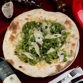 ამბროზიანა