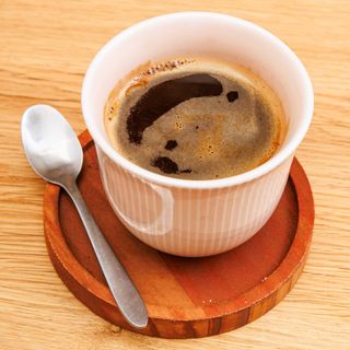 Caffè americano 150 cl