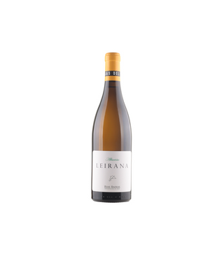 Leirana Albariño 2023