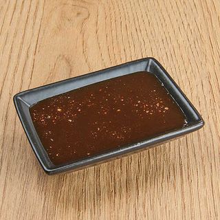 Sos tonkatsu 40ml 