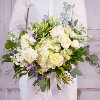 Buchetul zilei SUPERBISSIM