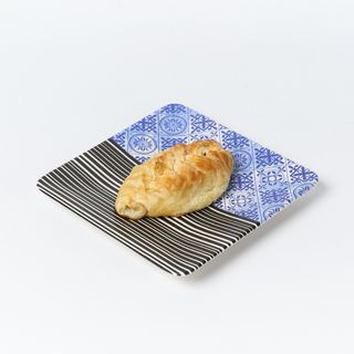 Самса с курицей