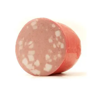 Mortadela  (Aprox. 150Gr)