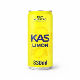 Kas Limón
