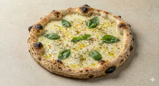 Biancaneve