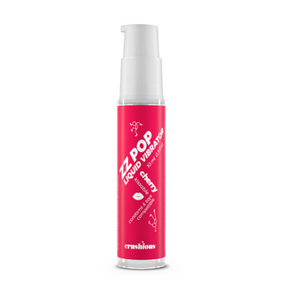 Vibrador Líquido