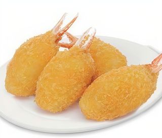 13 Chele di granchio