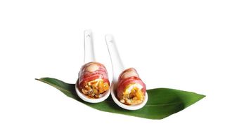 A17 - Tuna flo roll 3 pezzi