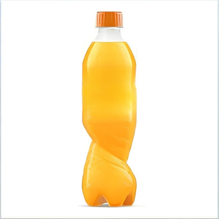 Фанта (250г)