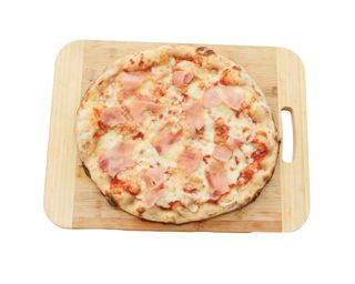 Pizza La Dulce Cotta (31 Cm.)