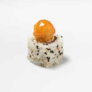 Uramaki Panko Sweet (4un)