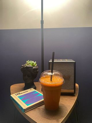 სანსეტი