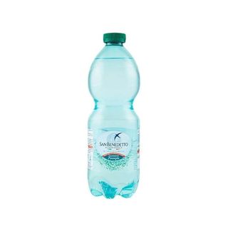 Acqua Legg. Frizzante 0,5L